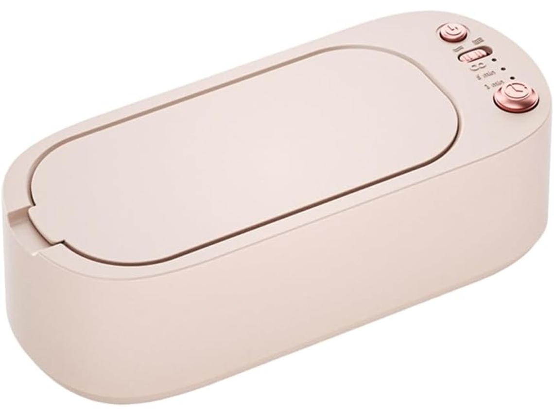 Máquina Ultrassônica Moonsun SFUSHOS