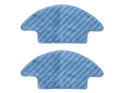 Pano de Limpeza para Robô Aspirador Lefant S/MARCA