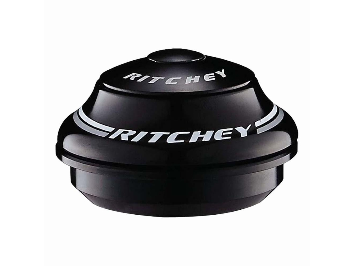 Direção RITCHEY Wcs press fit