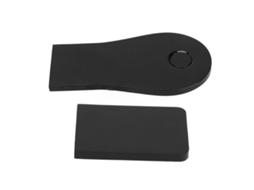 Business Capinha de Painel de Controle para Scooter Elétrico 8.5 Polegadas em PC