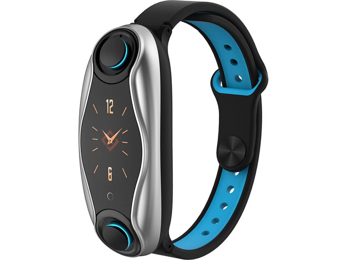 Smartwatch T90 2-in-1  0.96''