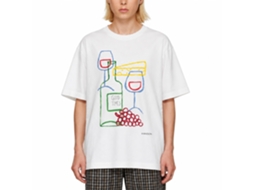 Rockinstone Good Times Kwasson T-shirt Unique Designer Style
