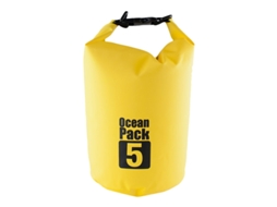 Pacote Oceano 5L