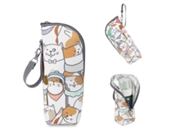 Acessórios de Bolsa de Fraldas YANYXR