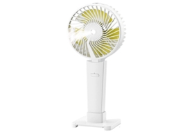 Ventoinha Portátil TURMIN Fs0526