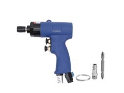 Chave de Parafusos Pneumática Pistola KP‑805pnus Acessório S/MARCA