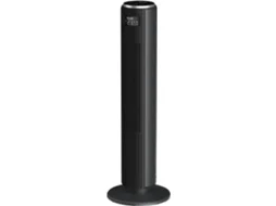 Coluna de Ar LEVOIT TempSense 36 Pro (39 W)
