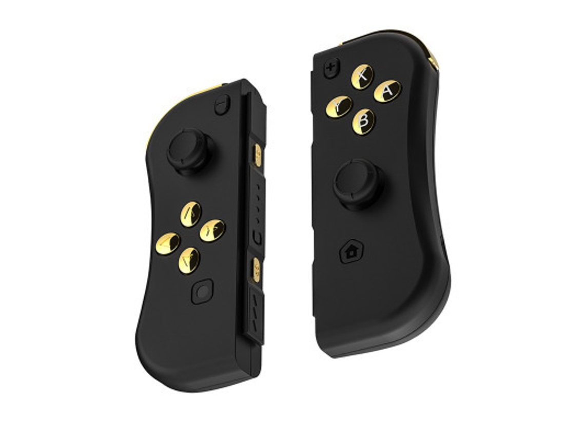 Comando Nintendo Switch LOVEBABYLY Y-switch-001-003 (Wireless)