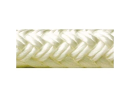 Seachoice Double Braid Nylon Dock Line