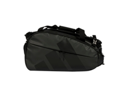 Multigame Tonal Black 2026 Adidas (paletero)