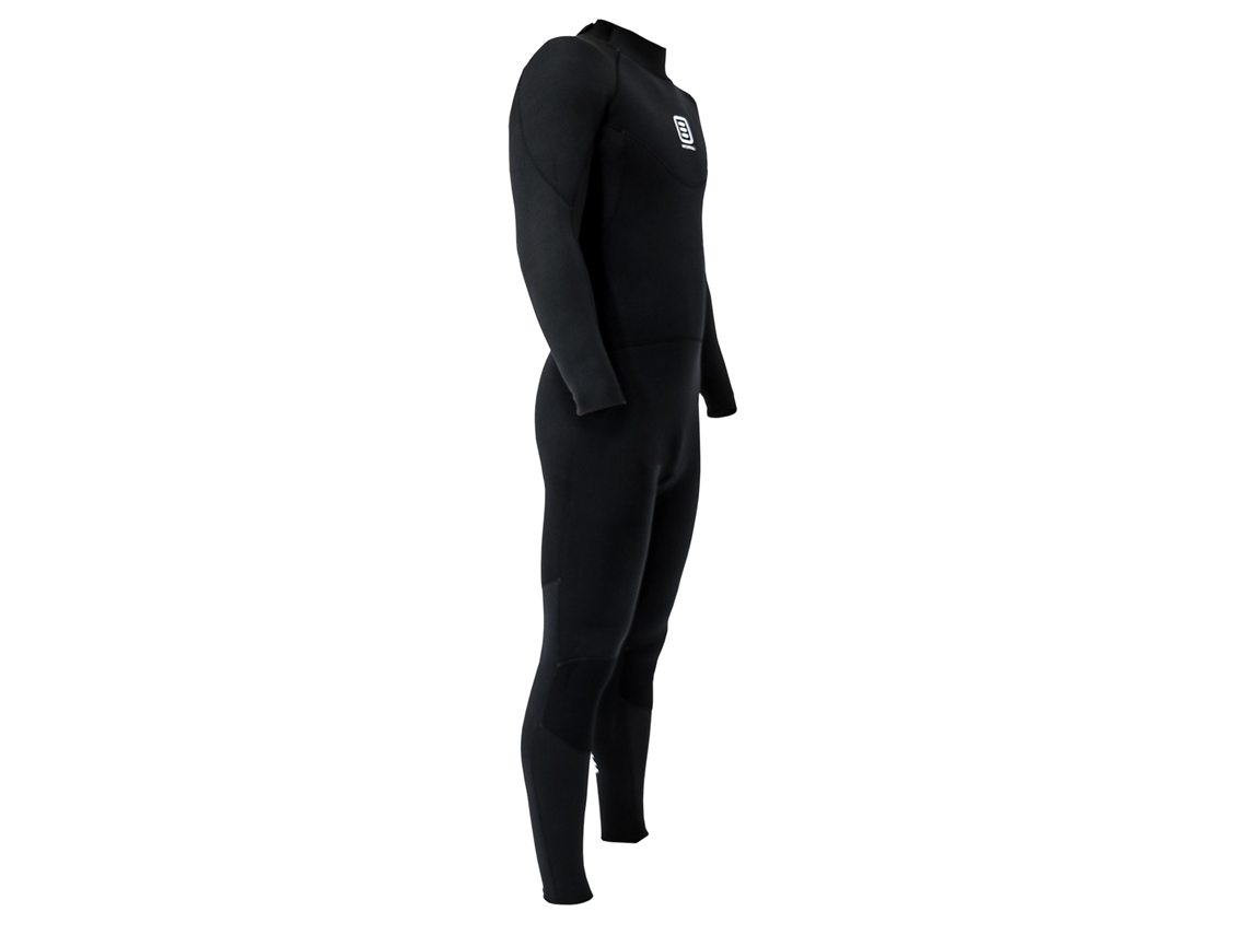Prancha de Stand Up Paddle Insuflável WATERFALL Flow Pack 10.6´All Around