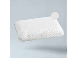 Almofada Dreamura Nobi 40x60