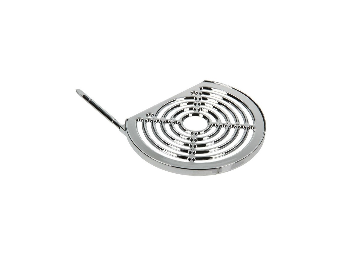 Grade de descanso para copos Ms-0072565 KRUPS