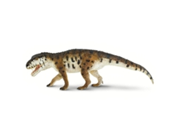 SAFARI Prestosuchus