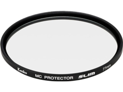 Filtro KENKO Smart Filter MC Protecter Slim