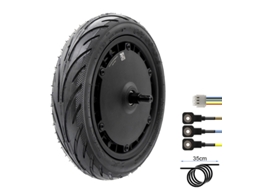 Motor Do F3 E