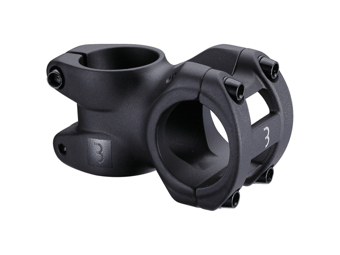 Avanço BBB Avanço roadforce ii