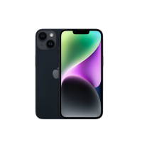 iPhone 14 e 14 Plus image