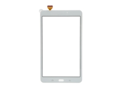 Aetheria tela Touch Screen Vidro Digitizer Substituição para Samsung Galaxy Tab a Sm T380 8.0 Polegadas Branco