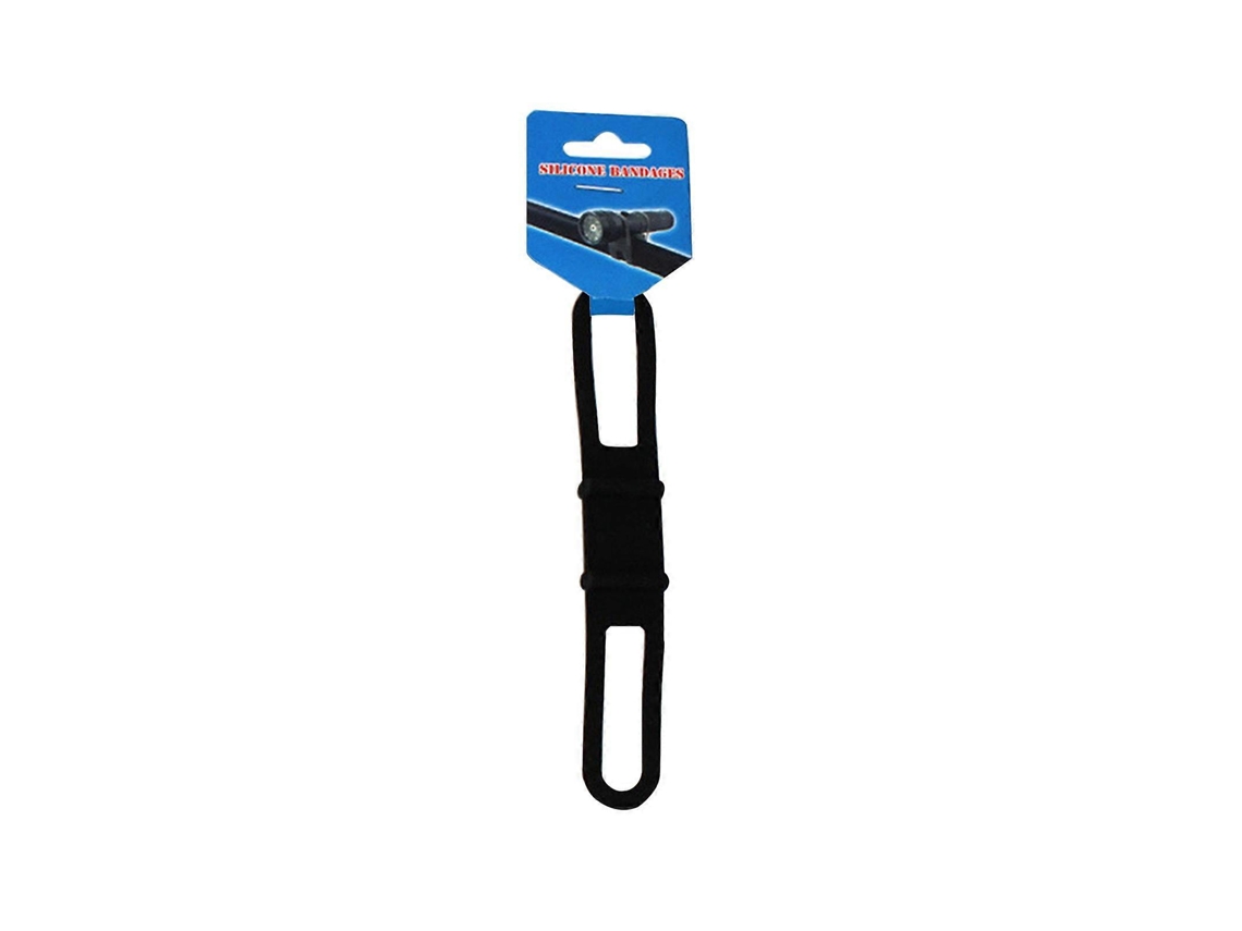 Alça Universal Para Bicicleta, Alça Para Celular E Luz De Bicicleta, Rainride Nostalgia88