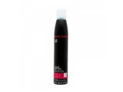 Eva Evajazz Spray  Rocha 300 ml 300 ml