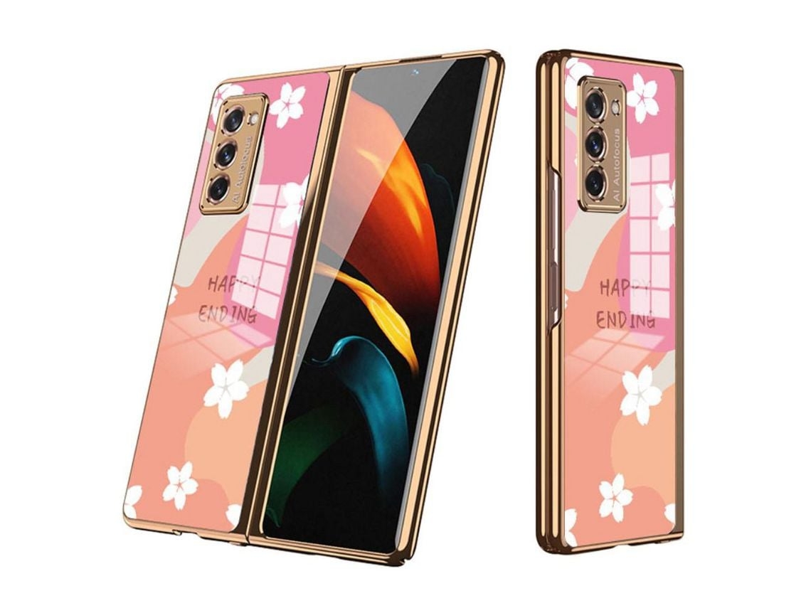 Capa Para Samsung Yemaesre