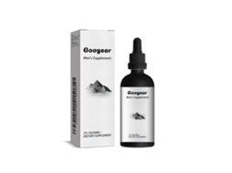 Esfoliante Batana Alta Performance Cabelo LAXISCREED
