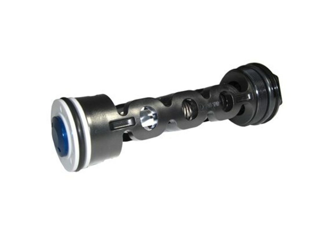 Amortecedor de compressão controlado remotamente ROCKSHOX Sid Rl B1