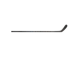 Stick de Hoquei Ghost CCM