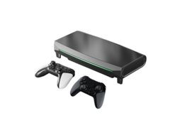 H6 Super 3D Game Stick Lite Pro Video Game Handheld Game Console Consolas Consolador Retro Gaming Box Arcade Consola Tv