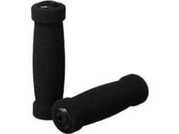 Punhos VICMA Espuma Negro