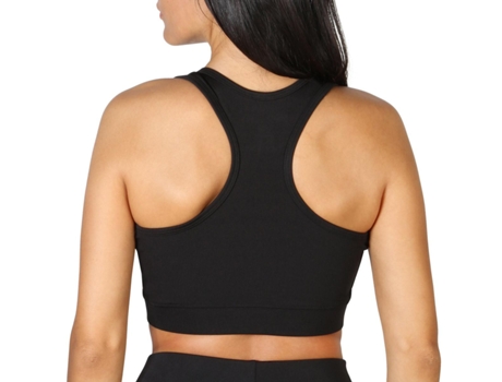 Top Bodyboo Preto