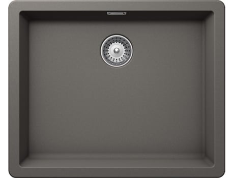 Lava-Loiça SCHOCK Greenwich N-100L R9 Silverstone | Worten.pt