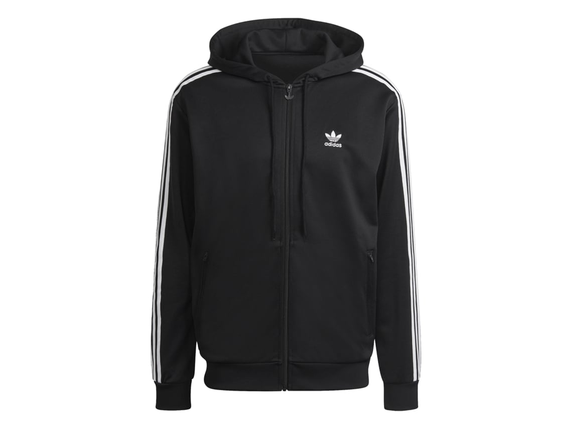 Casacos shop adidas homem