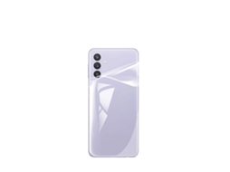 Pelicula de Vidro GIFT4ME Galaxy A55 5G