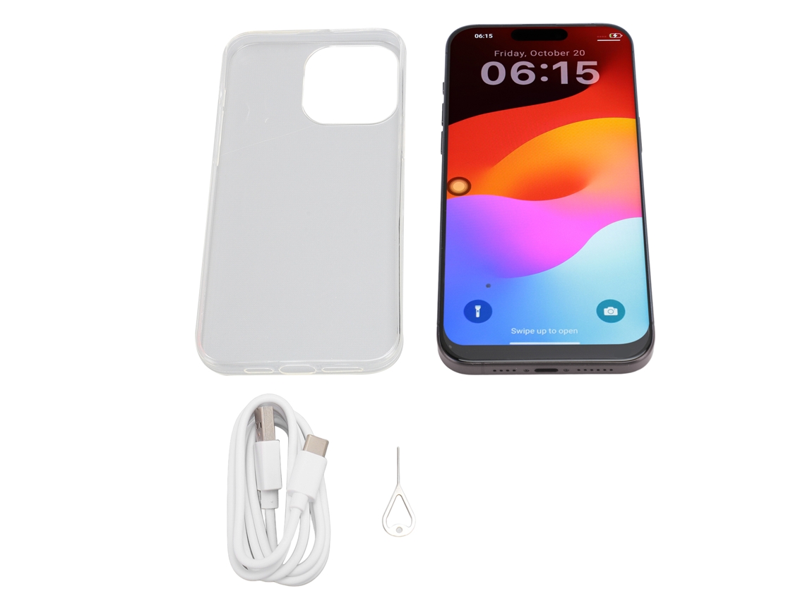 Desbloqueie o Smartphone LAXISCREED 4g 5g Wi fi Dual band