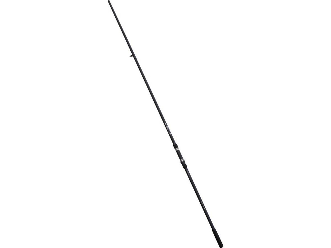 Cana de Pesca de Carpa e Silúrideo LINEAEFFE Carpfishing Free (3.60 m)