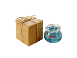 Diffusor de aromas com design criativo, quarto e sala LAXISCREED