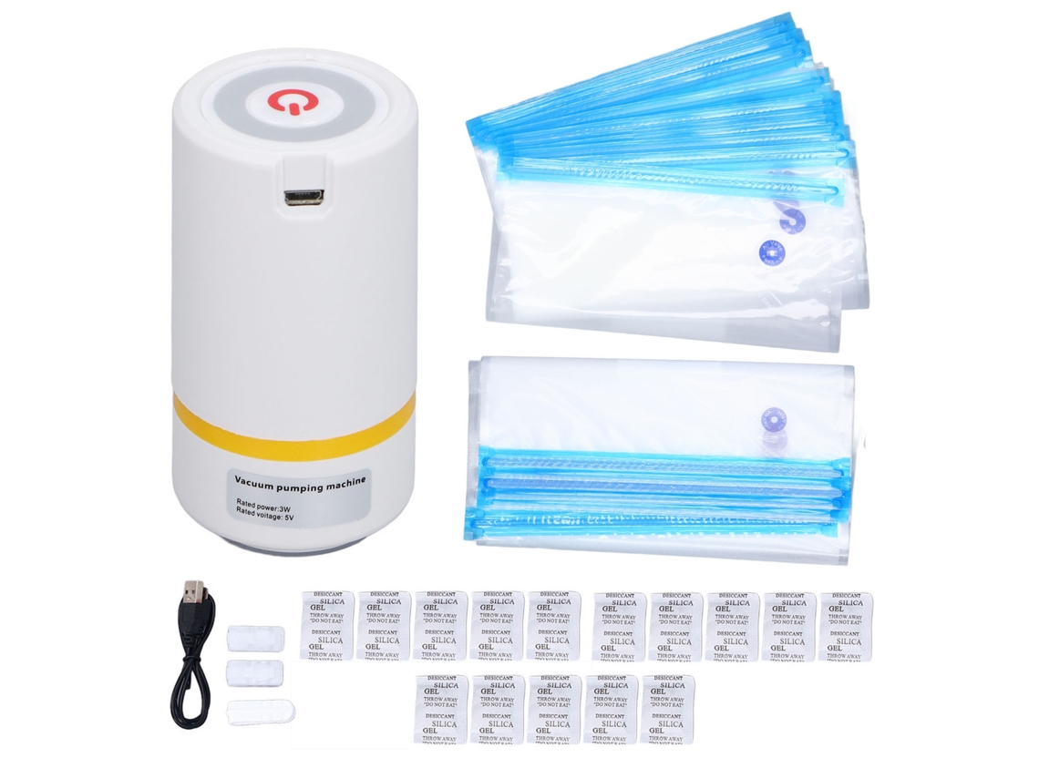 Kit Extrusor Trianglelab para Creality K1c MARCA