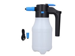 Spray de Espuma Elétrico de Alta Pressão 1.5l S/MARCA