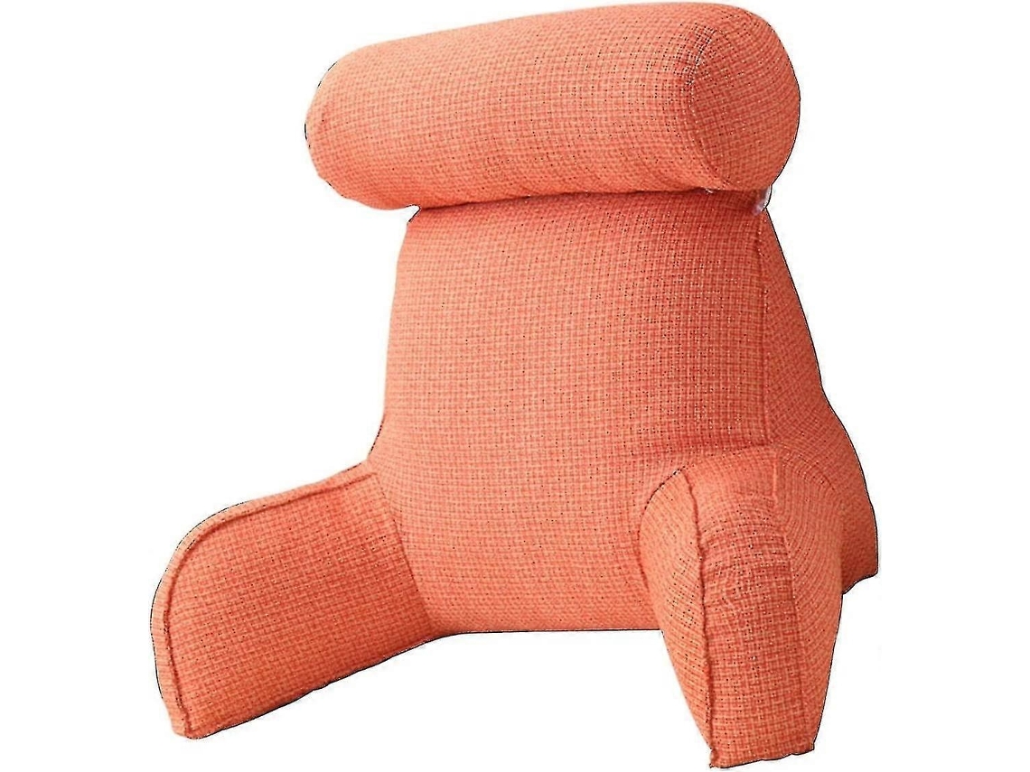 Lurelia Almofada De Encosto Para Costas Lavável V1415