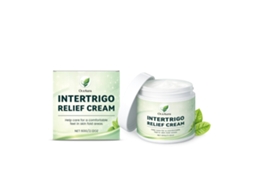 Oceaura Creme Diária de Hidratação para Corpo e Rosto, Pele Macia e Hidratada LAXISCREED