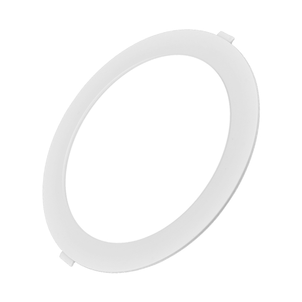 Leds Redondos e Redondos Extra 18W 4000K Ø229Mm Ip40 BRAYTRON