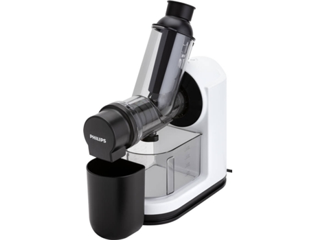 Slow Juicer PHILIPS HR1887/80 (150 W - 750 mL) — 150 W | 750 ml