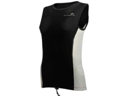 Rash Guard LAVACORE Ice Pro (M)