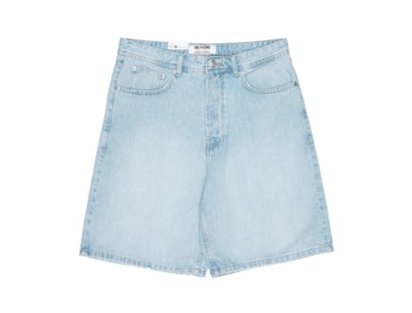 Jeans De Homem Only E Sons Algodão Azul (xl)