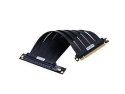 Servidor de Transmissão de Dados para Gpu com 3 Slots Pcie 4.0 Banhados a Ouro e Blindagem Tpe de 16 X 20 Cm. SFUSHOS