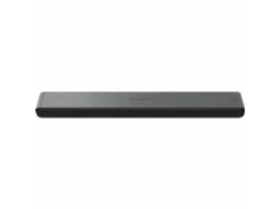 Soundbar TCL S45HE (2.0 Canais - 50 W - Subwoofer Sem fios)