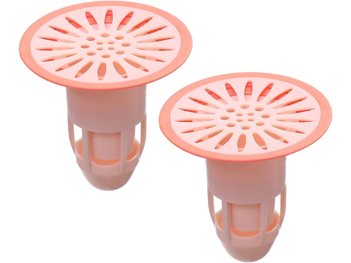 Ventilador de Estufa de Madera 180mm Dourado | S/MARCA