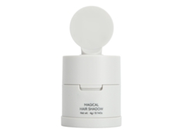 Polvo Corrector De Línea Capilar Multifuncional 0.14 Oz 03